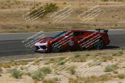 media/Apr-06-2025-Extreme Speed (Sun) [[ad1499d5ff]]/Red group/Turn 4B/